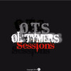 Ol'Tymers Sessions
