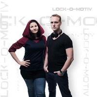 Lock-O-Motiv feat. Hedwich - Der Fuchs (Video Edit) by DJ Lock-O-Motiv