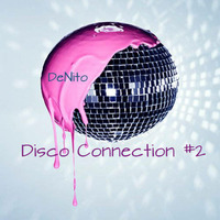 Disco Connection #2 by DeNito