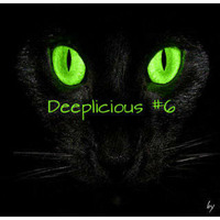 Deeplicious #6 by DeNito