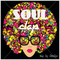 Soul Clap by DeNito