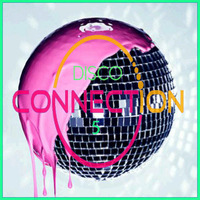 Disco Connection # 5 by DeNito