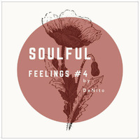 Soulful Feelings #4 by DeNito