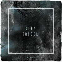 DeepFolder by DeNito