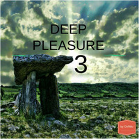 Deep Pleasure #3 by DeNito