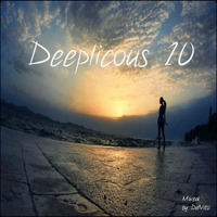 Deeplicious 10 by DeNito