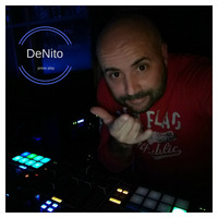 Press Play by DeNito