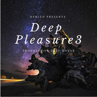 Deep Pleasure 3 by DeNito