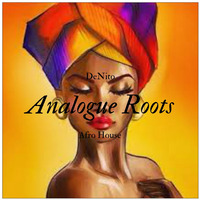 Analogue Roots by DeNito