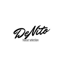 House Selection by DeNito