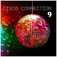 Disco Connection 9 by DeNito