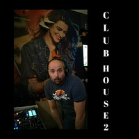 Club House 2 by DeNito