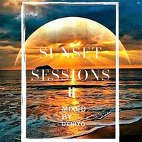 Sunset Sessions II by DeNito