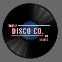 Disco Co. by DeNito