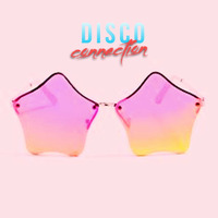 DiscoConnection16 by DeNito