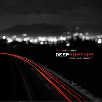 Deep Rhythms by db-R // ChillNight Edit (31-08-2017) by DB-R