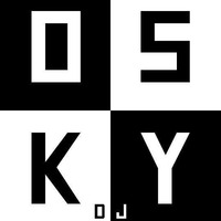 The Beat - Mirror in the Bathroom by Osky DJ