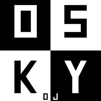Osky DJ