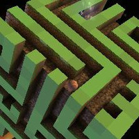 Enter The Maze - Episode CXXXIV (IN DA CLUB VII) by Enter The Maze
