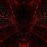 Enter The Maze - Episode CXXXVI (Techno Sessions) by Enter The Maze