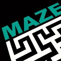 Enter The Maze - Episode CXXXXVI (House Sessions) by Enter The Maze