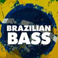 Enter The Maze - Episode CXL (Brazilian Bass House) #BeHumble by Enter The Maze