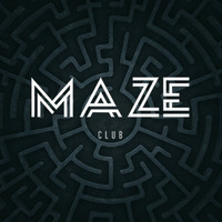 Enter The Maze - Episode CXLIV (Mainstream Vocal Club) by Enter The Maze