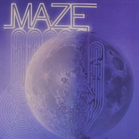 Enter The Maze - CLXXVII  (Acid Trance &amp; Progressive Trance)  #BonusMix2  #BrewMassiveSeries by Enter The Maze