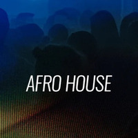 Enter The Maze - Episode CXCVIII  (Afro House) #livestream #digitalaudio by Enter The Maze