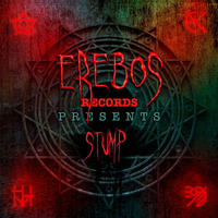 Erebos Records Presents #4 sTump by Erebos Records
