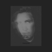 micro.fon podcast #08 Flug by DJ Emerson