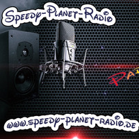 Speedy-Planet-Radio.de Hardstyle Live by Paddy K. by DJ Paddy K.