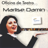 Marlise Damin - Entrevista sobre oficinas de Teatro by marlisedamin
