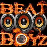 BEATBOYZ RADIO NETWORK # 29 by Beatboyz Radio Network