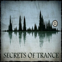 Kari Long - Secrets of Trance #1 by Kari Long