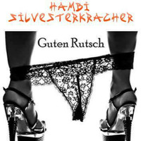 SilvesterKracher by Hambi