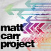 Matt Carr Project