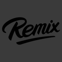 (96) Wisin - Vacaciones (Mashup MixTape) [ Dj Tony rMx ] by Tony Remix