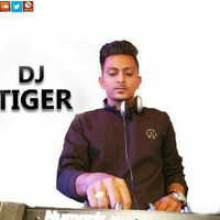 Baba baba --- EDM STYLE --- Dj Tiger Mix by Dj Tiger