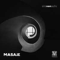 DJ MASAJE |einsvonsechs by MASAJE | voxnox Records