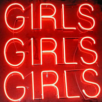 Guddi Wangu Sajna- Girls HyperkillShot - Refix by HyperkillShot