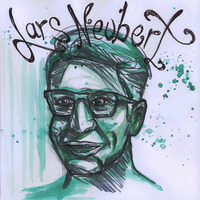 Lars Neubert presents Afterhour Sounds Podcast Nr.66 by Lars Neubert