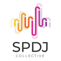 Soundpark - SPDJ Collective Live Set 005 (27-07-2023) by Soundpark
