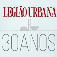 Será-Legião Urbana XXX Anos by RAFALLI LIMA