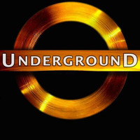 Deep Into The Underground 12/08/15 - Homero Espinosa Guest Mix by Dj Si