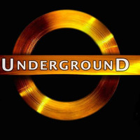 Deep Into The Underground 02/09/15 by Dj Si