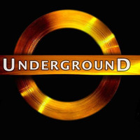 Deep Into The Underground Disco Special 16/09/15 by Dj Si
