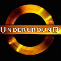 Deep Into The Underground 10/10 /15 by Dj Si