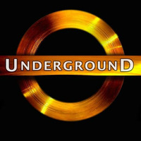 Deep Into The Underground 17 /10 /15 by Dj Si