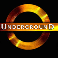 Deep Into The Underground 24 /10/15 by Dj Si